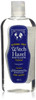 Earthwise Pure Witch Hazel Distillate 250Ml 8.5Oz