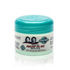 Stylin Dredz Mouldin Gel Wax With Tea Tree Oil 4.23 Fl Oz