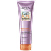 L Oreal Paris Sulfate Free Frizz Defy Conditioner Frizz Control Hair Care With Marula Oil Everpure 8.5 Fl Oz Packaging May Vary