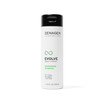 Zenagen Evolve Shampoo Hydrates And Repairs Damaged Hair 6.75 Fl Oz
