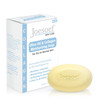 Olive Oil And Collagen Moisturizing Soap 100G