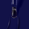 Londontown Lakur Nail Polish Blue Shades Buckingham Blue