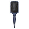 Fromm Intuition Glosser Boar Bristle Paddle Brush Adds Shine And Polish