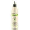 Iden Bee Propolis Scalp Therapy Previ Scalp Detox Cleansing Emulsion Promotes Healthy Scalp 10.1 Fl.Oz