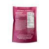 Gfjules Gluten Free Muffin Mix Dry Baking Blend 14 Oz Pack Of 1