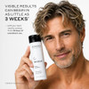 Zenagen Revolve Men S Thickening Shampoo 5 Minute Treatment 6.75 Fl Oz