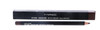 Soft On Pencil Eye Kohl Costa Riche