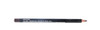 Soft On Pencil Eye Kohl Costa Riche