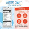 Pastabilities Fun Shaped Pasta For Kids Bunny Hop Pasta Easter Animal Theme Non Gmo Natural Wheat Pasta All Natural Kosher Certified Made In