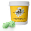 Mandelin Princess Torte Green Marzipan Modeling Paste 33 Percent Almonds 67 Percent Sugar Green 1 Lb