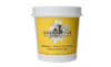 Mandelin Princess Torte Green Marzipan Modeling Paste 33 Percent Almonds 67 Percent Sugar Green 1 Lb