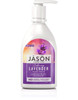 Jason Calming Lavender Body Wash 30 Oz Pack Of 2
