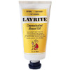 Layrite Concentrated Beard Oil 2 Fl Oz