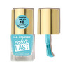 L.A. Colors Color Last Nail Polish Happiness Cnp74