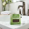 Plantlife Neem Herbal Natural Bar Soap Handcrafted Vegan 4.5 Oz