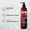 Chi Rosehip Oil Protecting Conditioner 11.5 Oz
