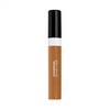 Covergirl Easy Breezy Brow Shape And Define Eyebrow Mascara Golden Blonde 0.3 Fluid Ounce Packaging May Vary