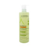 A Derma Exomega Emollient Cleansing Gel Body And Hair 500Ml