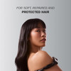Truss Specific Hair Mask Targeted Treatment 6.35 Oz