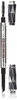 Benefit Goof Proof Brow Pencil 5 Deep 0.34G 0.01Oz