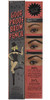 Benefit Goof Proof Brow Pencil 5 Deep 0.34G 0.01Oz