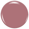 Zoya Nail Polish Madeline 0.5 Fl Oz Pack Of 1