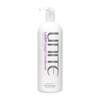 Unite Hair Lazer Straight Conditioner 32 Fl Oz