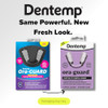 Dentemp Ora Guard Custom Fit Dental Guard Bruxism Night Guard For Teeth Grinding Mouth Guard For Clenching Teeth At Night Comfortable