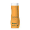 Attitude Volumizing Shampoo For Fine Thin Hair Ewg Verified 16 Fl Oz