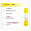 Derma E Vitamin C Renewing Brightening Facial Moisturizer 2 Fl Oz