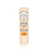 Helan Linea Dolcezza Apelab Lip Balm In Stick With Shea Butter Beeswax And Propolis Against Chapping Lip Repair From Sun And Cold Soothing
