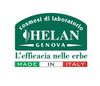 Helan Linea Dolcezza Apelab Lip Balm In Stick With Shea Butter Beeswax And Propolis Against Chapping Lip Repair From Sun And Cold Soothing