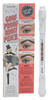 Benefit Goof Proof Brow Pencil No. 6 Deep 0.01 Ounce