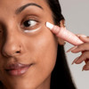 Vasanti Eye Wonder 2.0 Dark Circle Eye Cream Brightening Treatment For Dark Circles Puffiness And Fine Lines Vegan Paraben Free Formula With