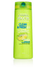 Garnier Hair Care Fructis Daily Care 2 In 1 Shampoo And Conditioner 12.5Fl Oz
