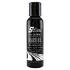 Luster S Scurl Beard Oil