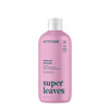 Attitude Body And Face Wash Coconut And Wild Berries Ewg Verified 16 Fl Oz