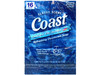 Coast Deodorant Soap Bars 4 Oz 16 Bars Pack Of 1