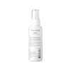 Ruby Kisses Never Touch Up 24Hr Makeup Setting Spray Long Lasting Finish