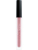 Huda Beauty Liquid Matte Lipstick Muse