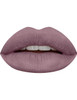 Huda Beauty Liquid Matte Lipstick Muse