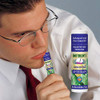 Montana Emu Ranch Lip Therapy Lip Balm 0.25 Ounce Unscented 3 Pack Made With Pure Emu Oil