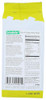Seitenbacher Natural Body Power Muesli Breakfast Cereal 16 Oz Natural Muesli Cereal Quick And Easy Breakfast