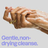 Attitude Hand Soap Ewg Verified Orange Blossom And Eucalyptus 16 Oz