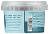 Mitica Pecans Caramelized Prepacked 4.41 Ounce