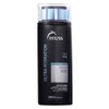 Truss Ultra Hydration Hair Conditioner Deep Moisturizing 10.14 Oz