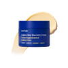 Ursa Major Golden Hour Recovery Cream Hydrating Face Cream 1.57 Oz
