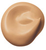 Koh Gen Do Moisture Fit Concealer
