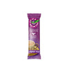 Karak Tea Premix Powder Sachets 200 G Original Each Packet 10 Sachets