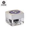 Chuse 7G Paste Eyebrow Pigments M260 Black Coffee
